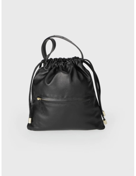 HERBERT FRÈRE SOEUR Sac LE LERIE