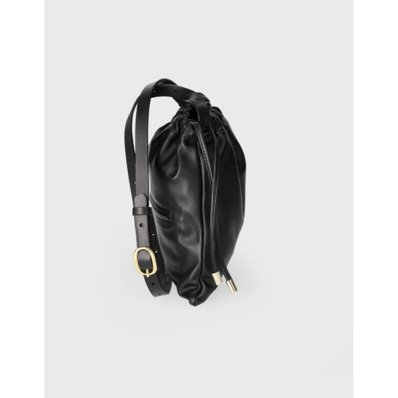 HERBERT FRÈRE SOEUR Sac LE LERIE