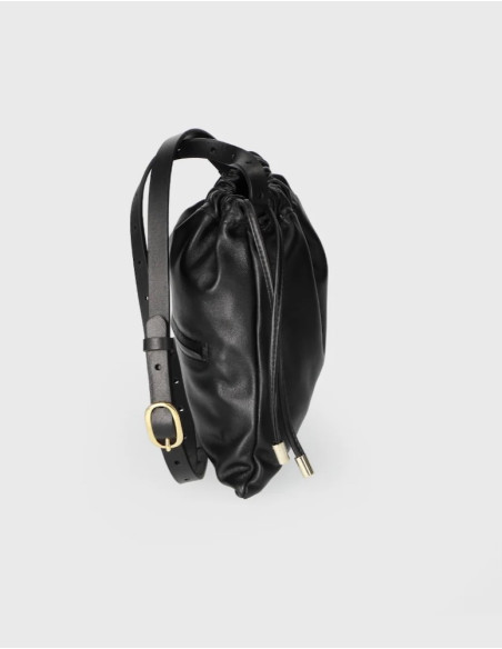 HERBERT FRÈRE SOEUR Sac LE LERIE