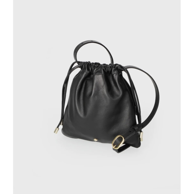 HERBERT FRÈRE SOEUR Sac LE LERIE