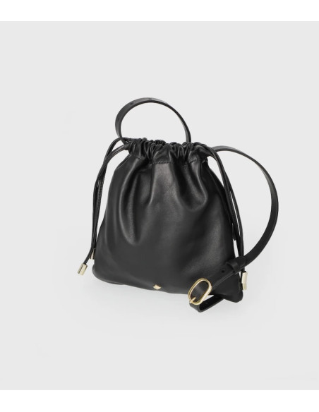 HERBERT FRÈRE SOEUR Sac LE LERIE