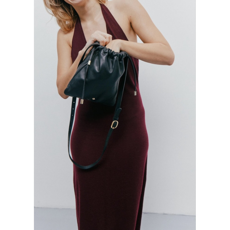 HERBERT FRÈRE SOEUR Sac LE LERIE