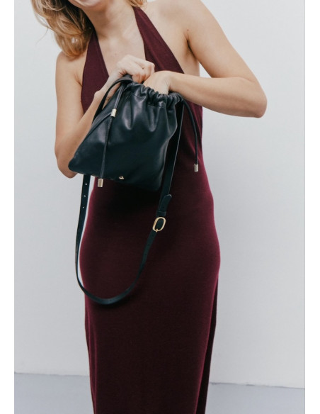 HERBERT FRÈRE SOEUR Sac LE LERIE