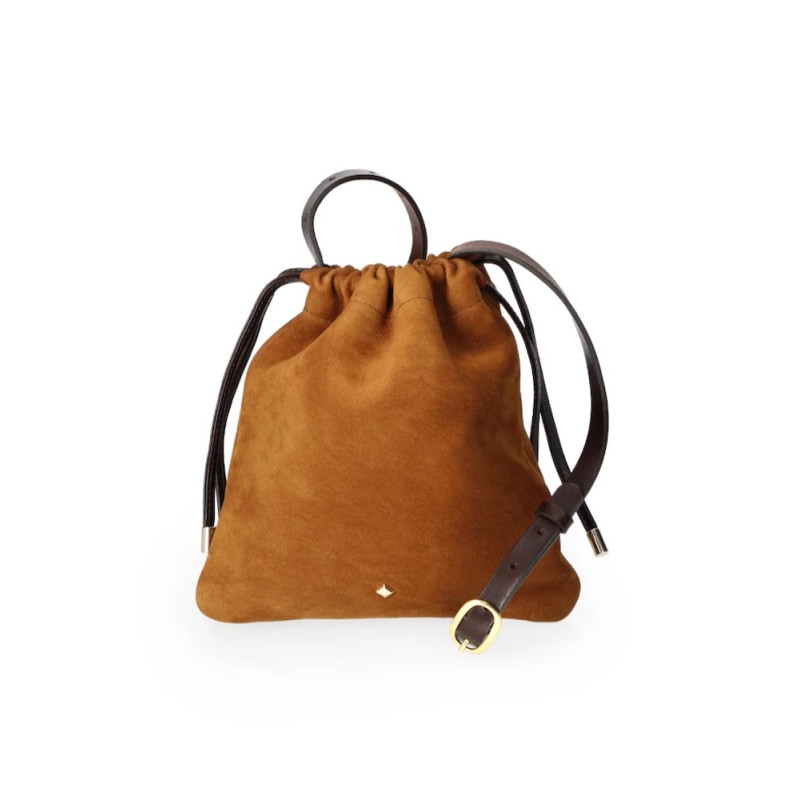 HERBERT FRÈRE SOEUR Sac LE LERIE