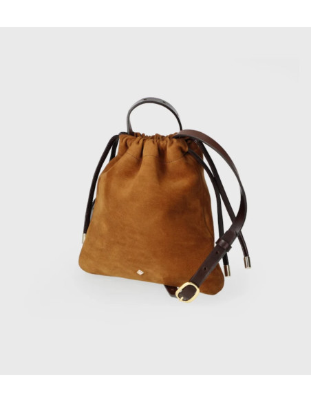 HERBERT FRÈRE SOEUR Sac LE LERIE