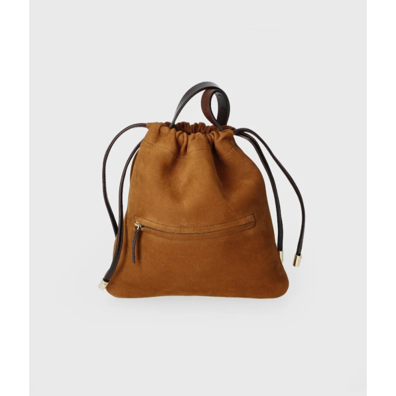 HERBERT FRÈRE SOEUR Sac LE LERIE