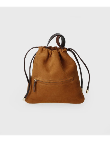 HERBERT FRÈRE SOEUR Sac LE LERIE