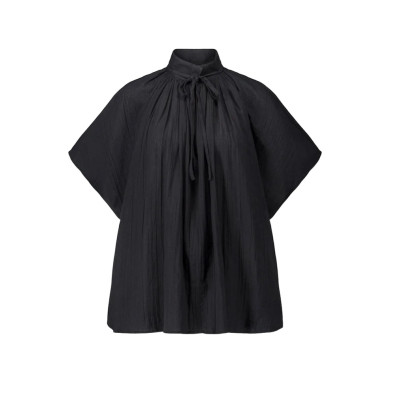 LAURENCE BRAS Blouse WHEELESS