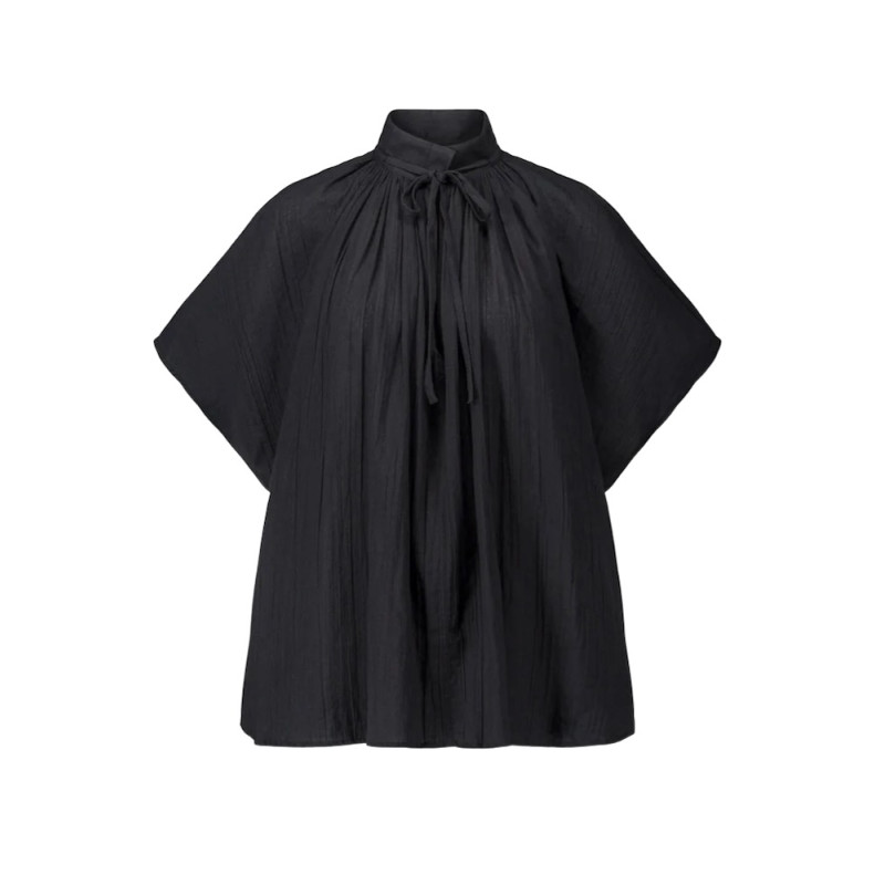 LAURENCE BRAS Blouse WHEELESS