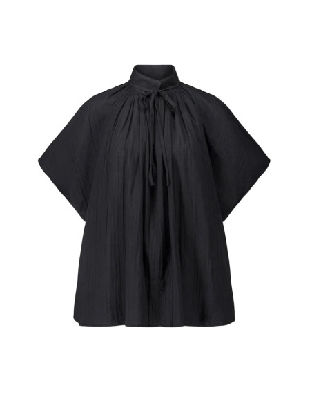 LAURENCE BRAS Blouse WHEELESS