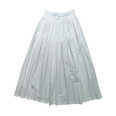 PHISIQUE DU ROLE jupe longue