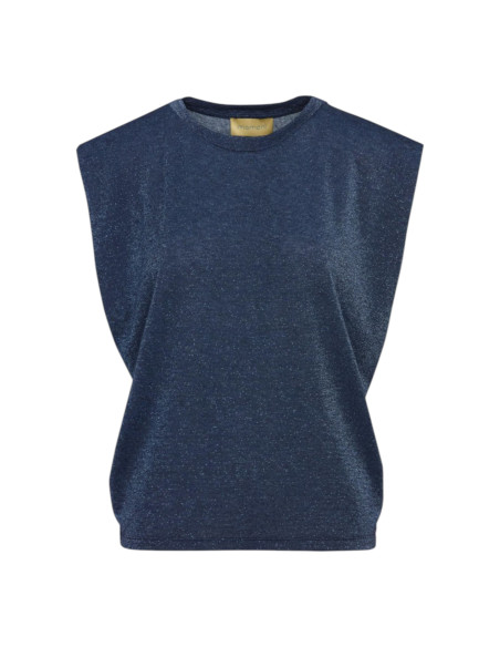 MOMONI T-Shirt ENNA