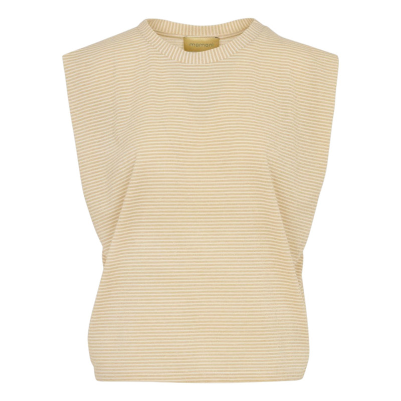 MOMONI T-Shirt ENNA