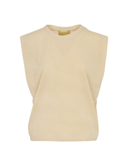 MOMONI T-Shirt ENNA