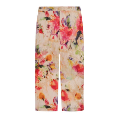 MOMONI Pantalon VEJO