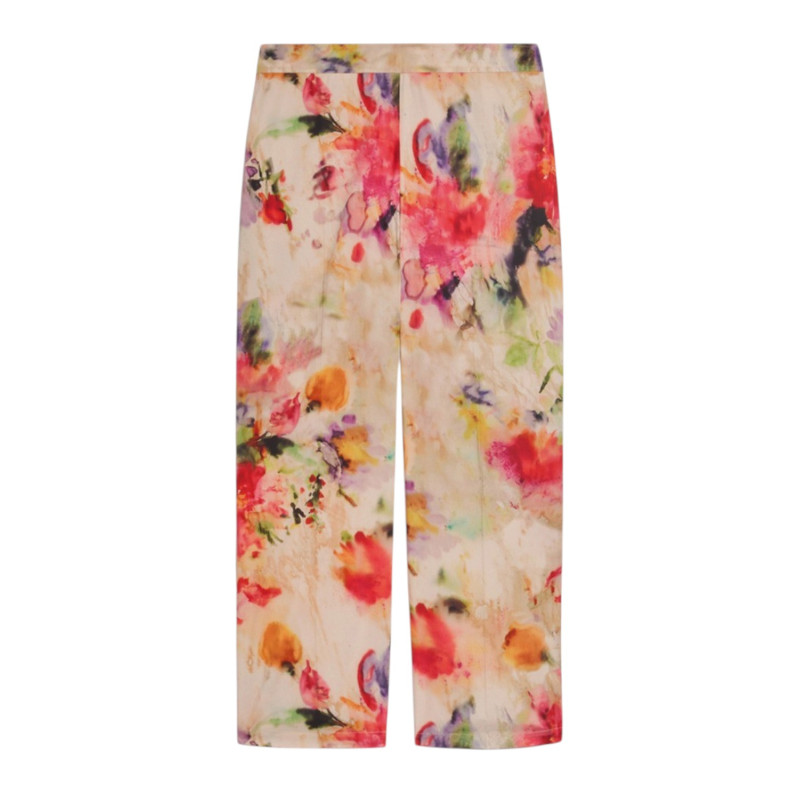 MOMONI Pantalon VEJO