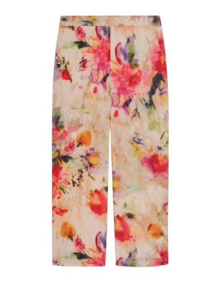 MOMONI Pantalon VEJO