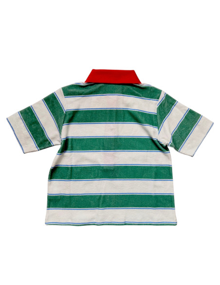 WELCOME BOB Polo ARCACHON