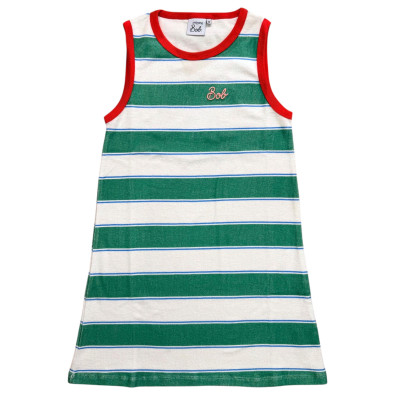 WELCOME BOB Mini Robe SYDNEY