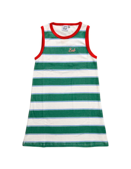 WELCOME BOB Mini Robe SYDNEY