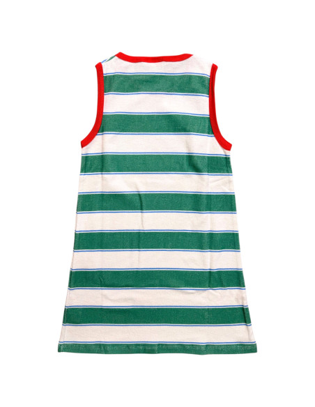 WELCOME BOB Mini Robe SYDNEY