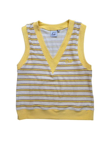 WELCOME BOB Polo MARRAKECH