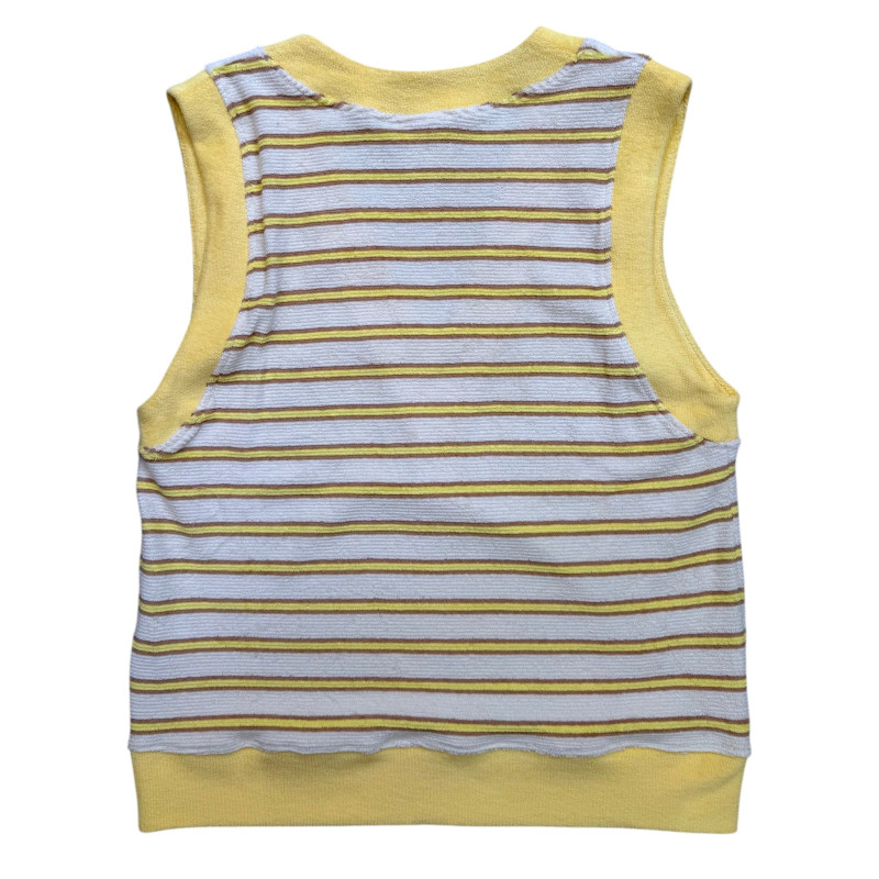 WELCOME BOB Polo MARRAKECH