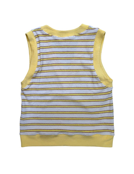 WELCOME BOB Polo MARRAKECH