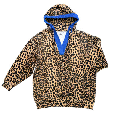 WELCOME BOB Sweatshirt SAMOS