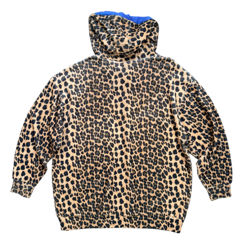 WELCOME BOB Sweatshirt SAMOS