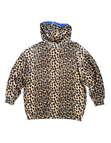 WELCOME BOB Sweatshirt SAMOS