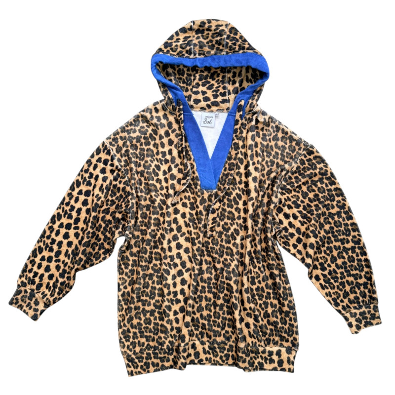 WELCOME BOB Sweatshirt SAMOS