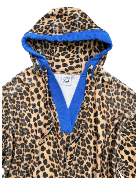 WELCOME BOB Sweatshirt SAMOS