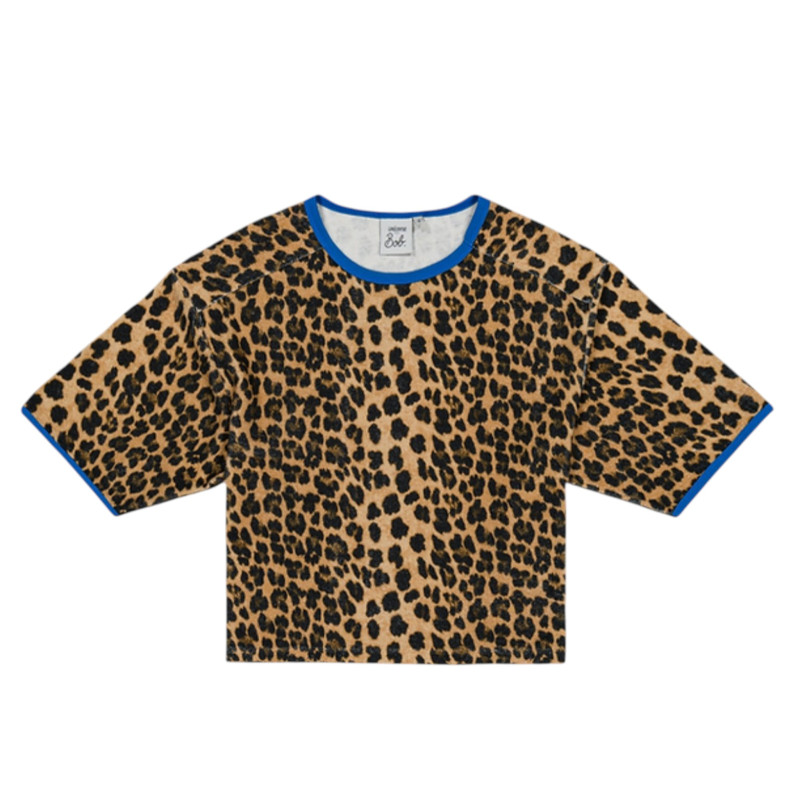 WELCOME BOB T-Shirt CARNAC