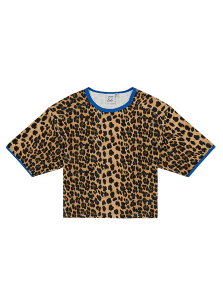 WELCOME BOB T-Shirt CARNAC