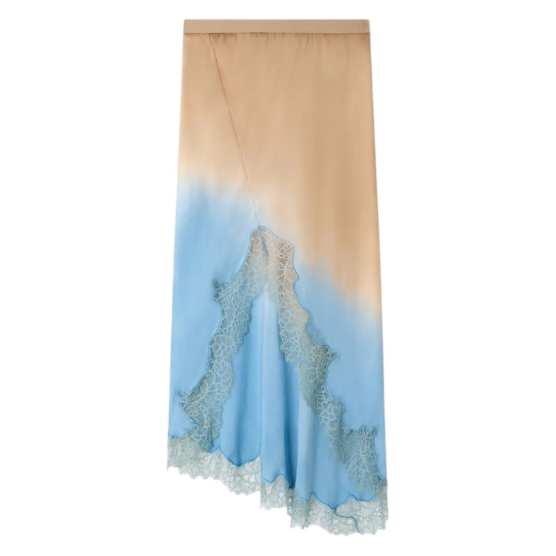 MES DEMOISELLES Jupe ERANU