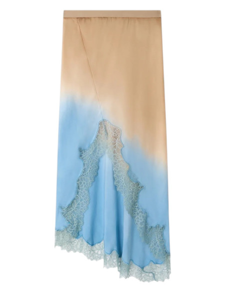 MES DEMOISELLES Jupe ERANU