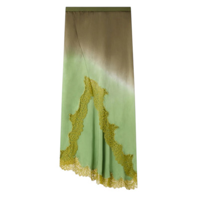 MES DEMOISELLES Jupe ERANU