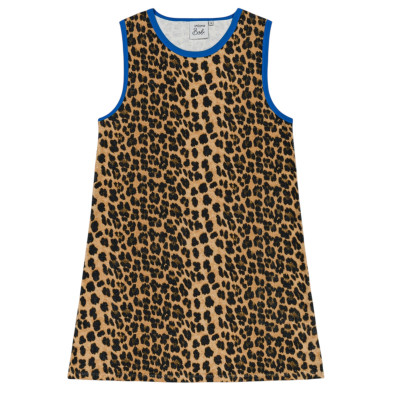 WELCOME BOB Mini Robe SYDNEY