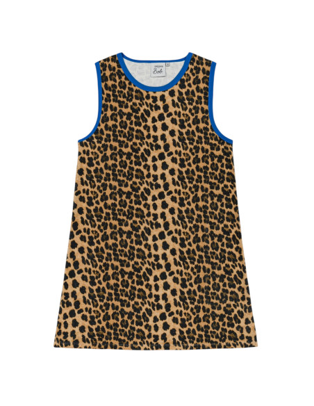 WELCOME BOB Mini Robe SYDNEY