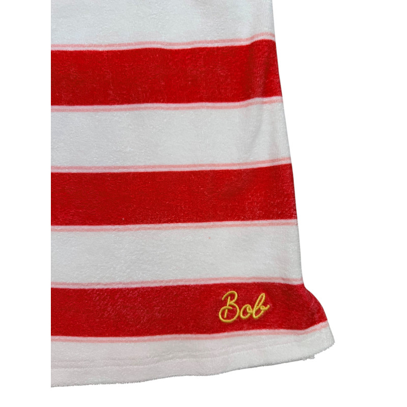 WELCOME BOB Top CANNES