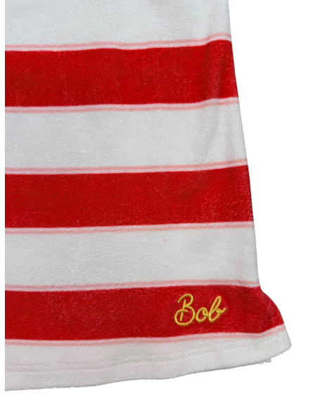 WELCOME BOB Top CANNES