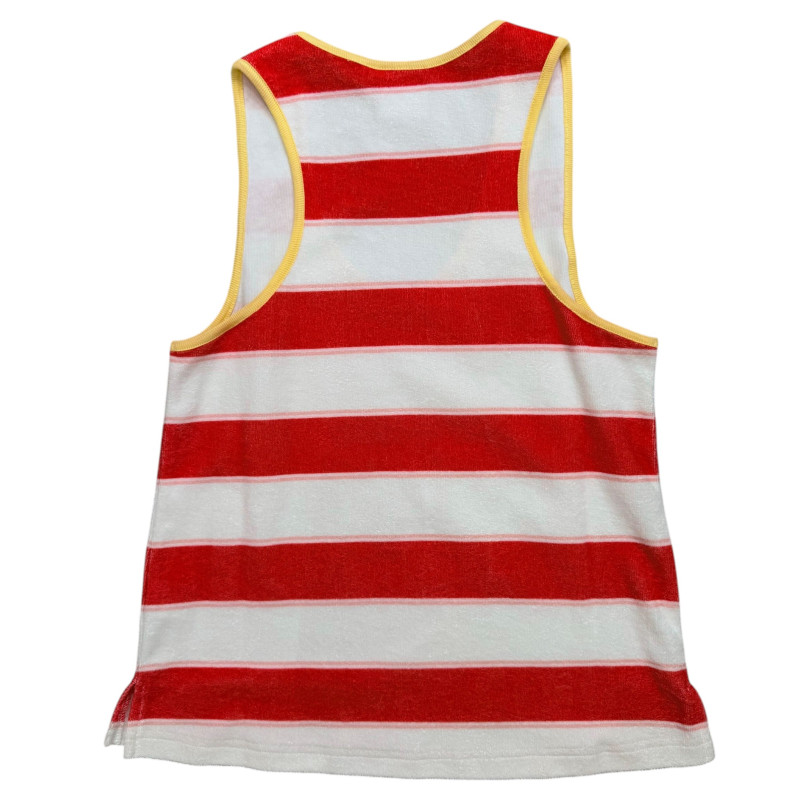 WELCOME BOB Top CANNES