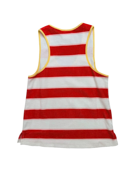 WELCOME BOB Top CANNES