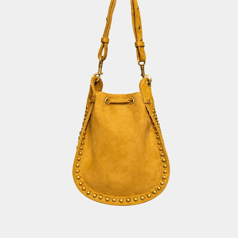 SISTA PARIS Sac KATE