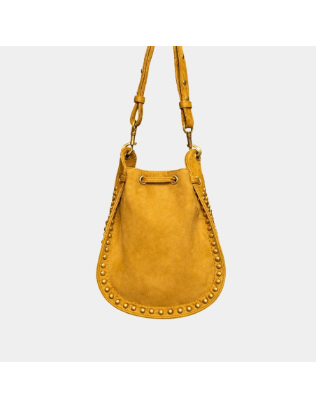 SISTA PARIS Sac KATE