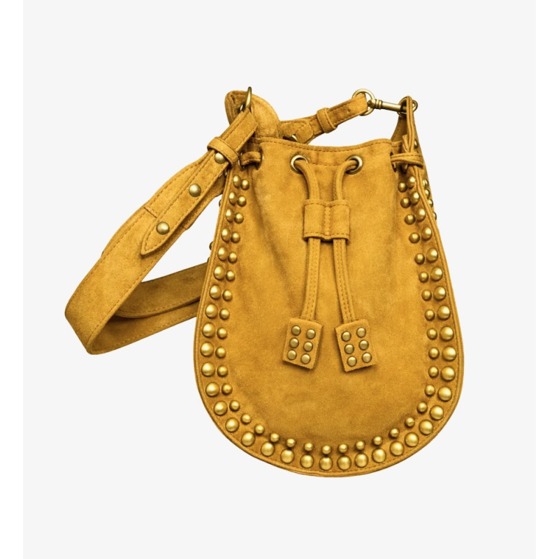 SISTA PARIS Sac KATE