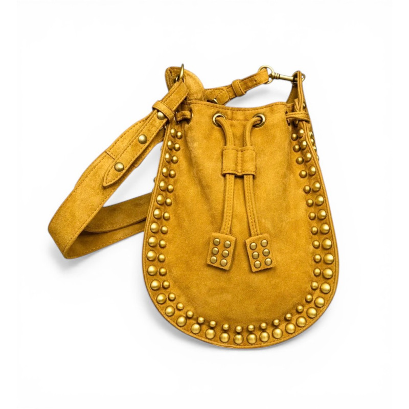 SISTA PARIS Sac KATE