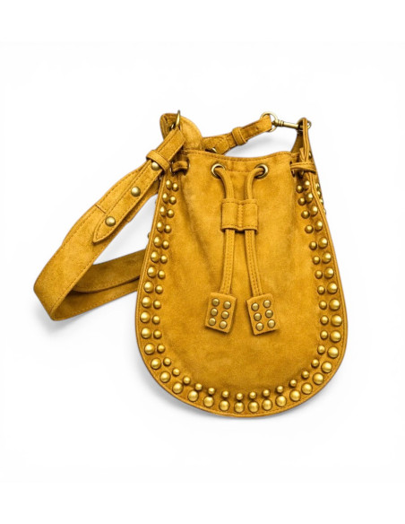 SISTA PARIS Sac KATE