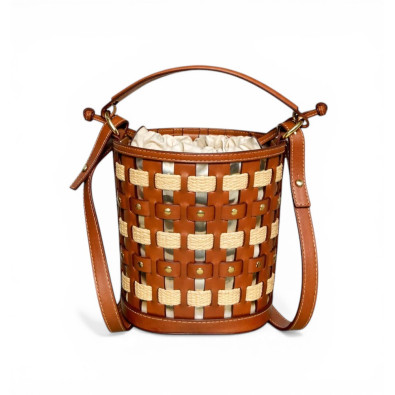 SISTA PARIS Sac ROMA